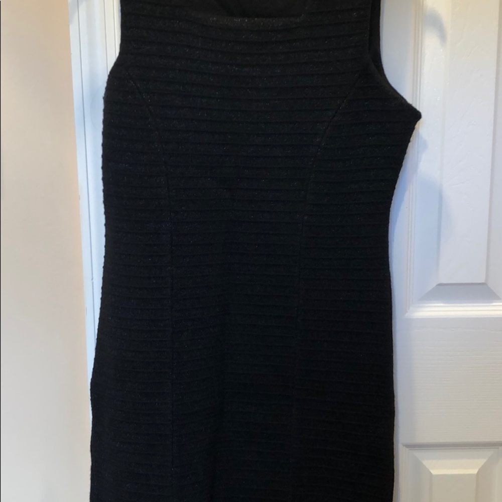 Mini dress - Picture 8 of 14
